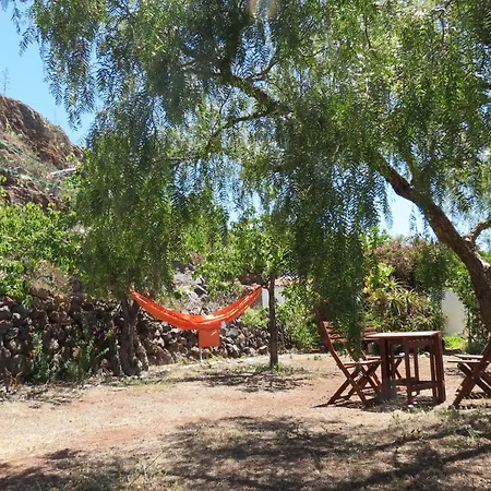 Holiday home Vistas Del Sur